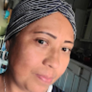 Meet your Posher, Marivel